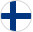 Finnland