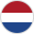 The Netherlands